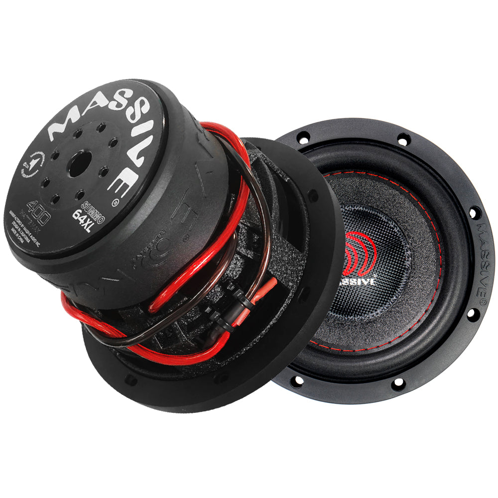 150 clearance watt subwoofer