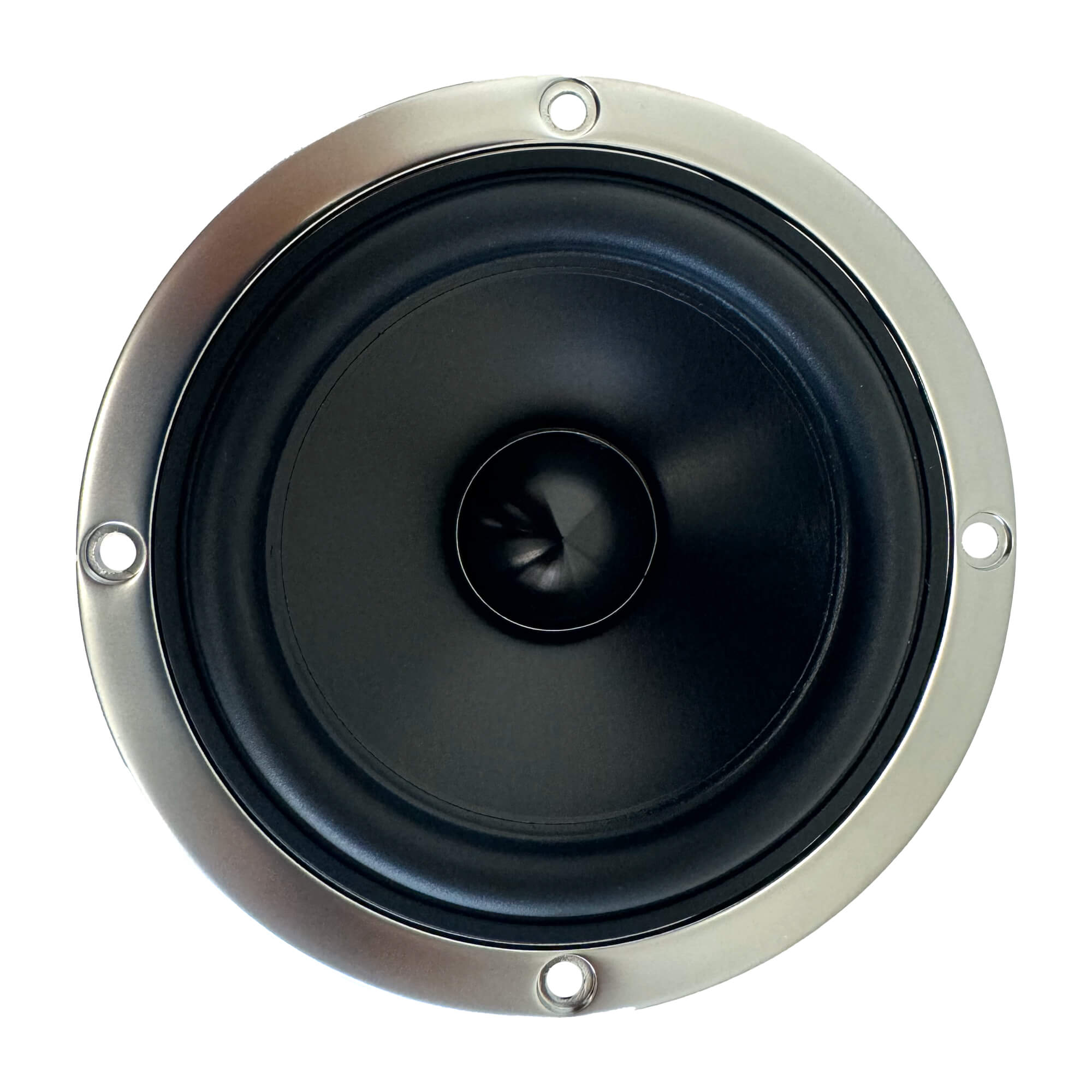 AM3 - 3" ALUMA Series Add-On Single Speaker