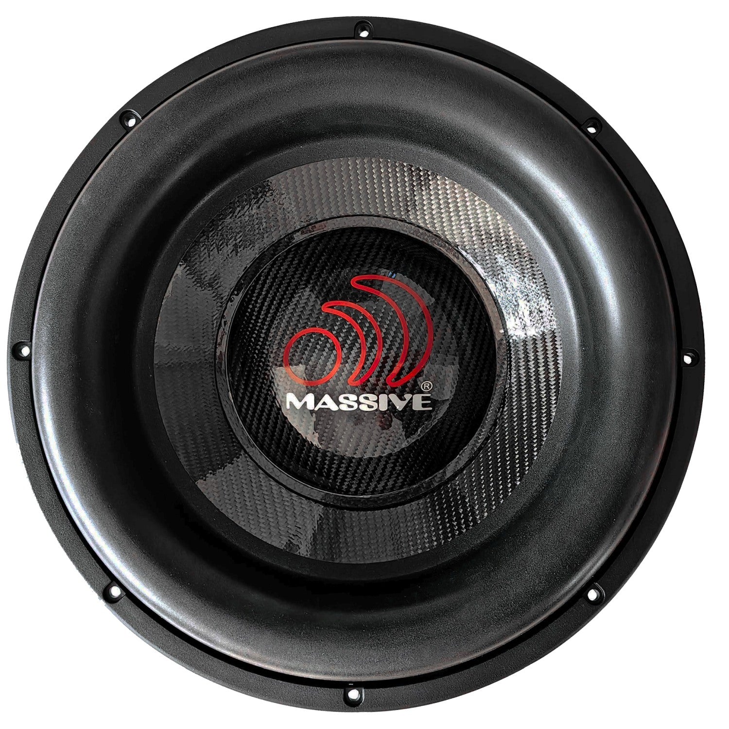 Subwoofer 8000 sale watt