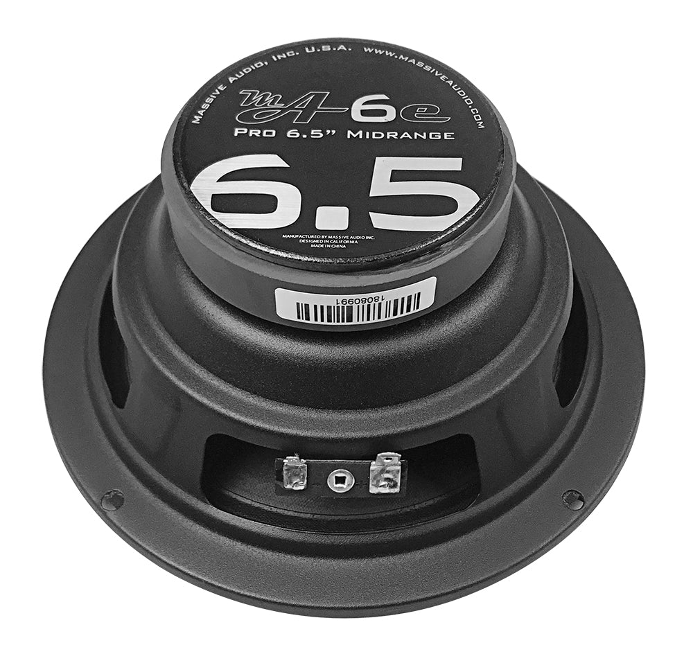 8 ohm sale car speakers