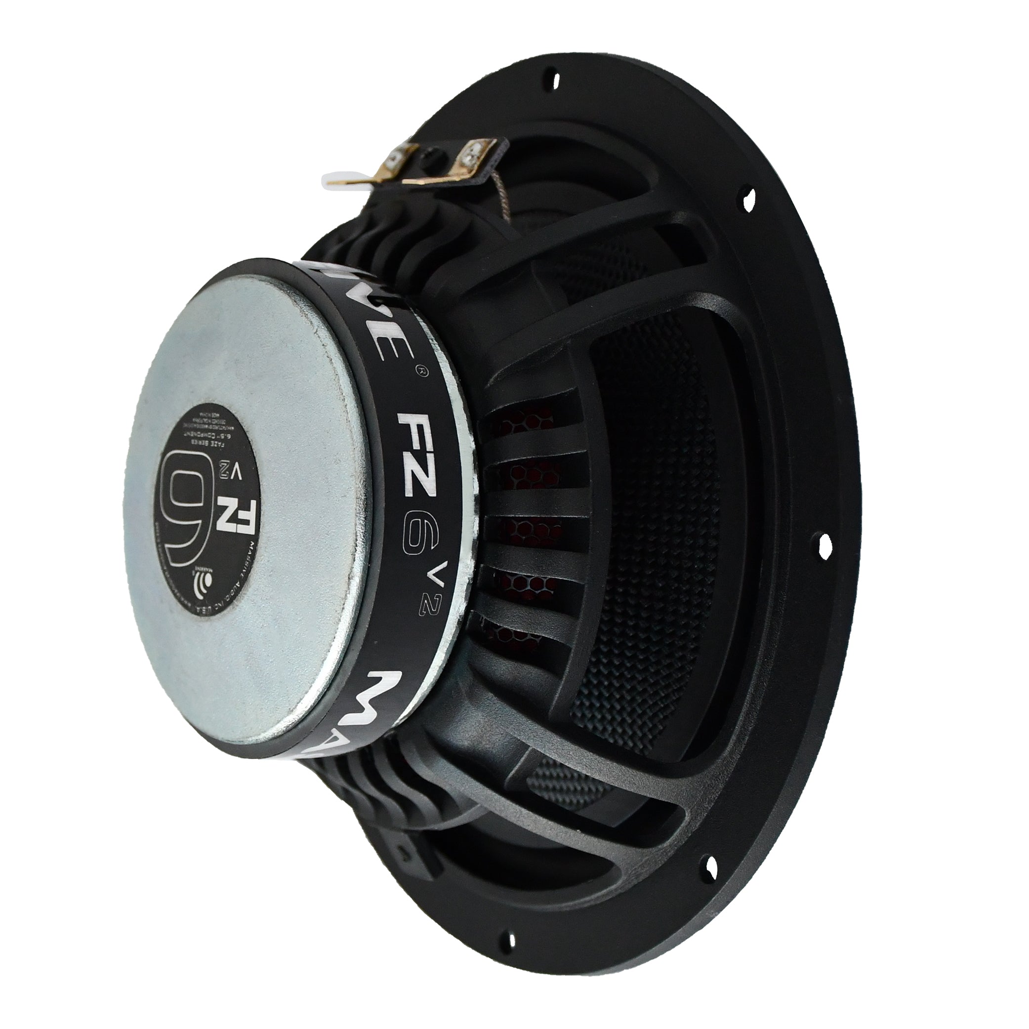 Mega 200 shops watt speaker price