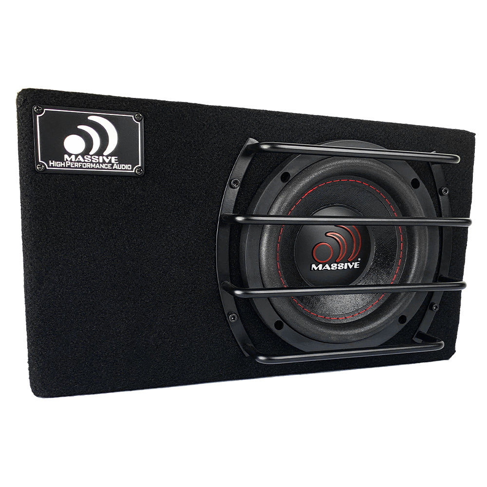 400w subwoofer best sale